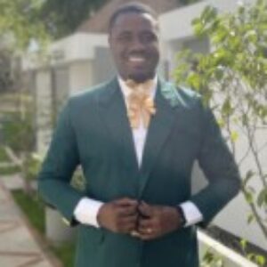 Photo de Profil de Paillot Melice