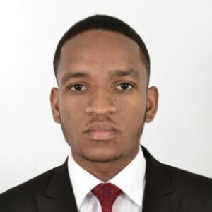 Photo de Profil de Moise Wilguerre Desulme