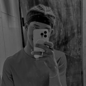 Photo de Profil de Saviola134