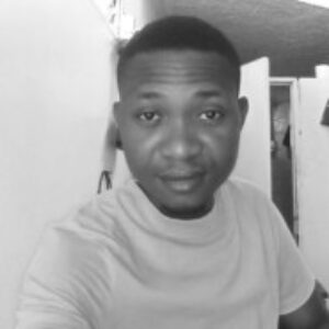 Photo de Profil de Charles johncy