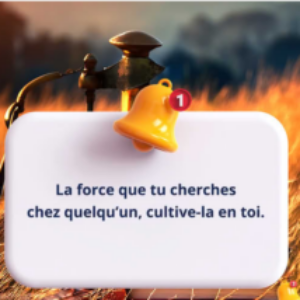 Photo de Profil de scheneider07