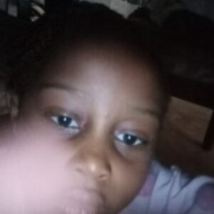 Photo de Profil de Antonio