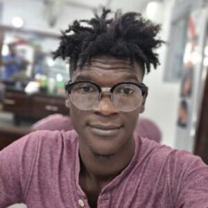 Photo de Profil de Emmanuel