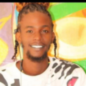 Photo de Profil de Ernau BLAIN