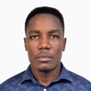 Photo de Profil de content48