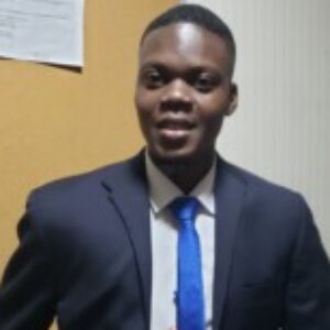 Photo de Profil de Ernéus Makenson